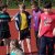 Bilder 2010 - Bundesjugendspiele